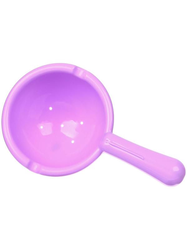 Набор игрушек для ванны «Забавный утенок»