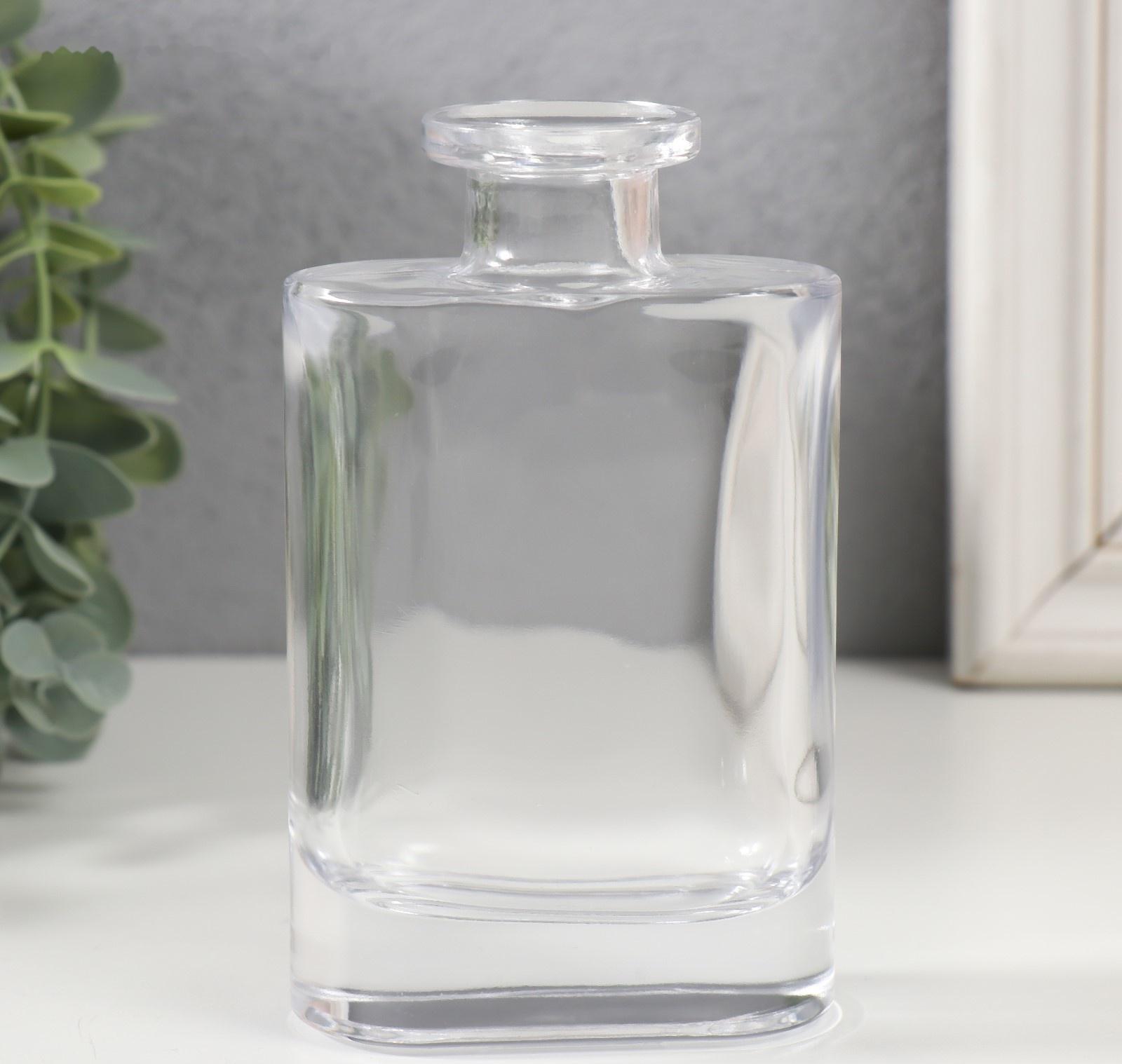 Диффузор для эфирных масел 