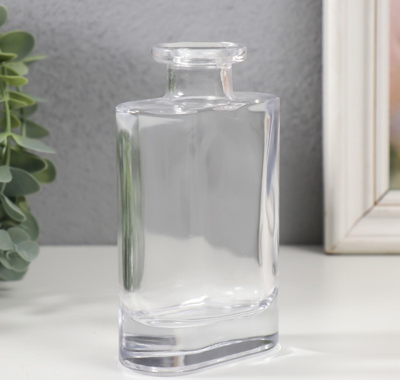 Диффузор для эфирных масел 