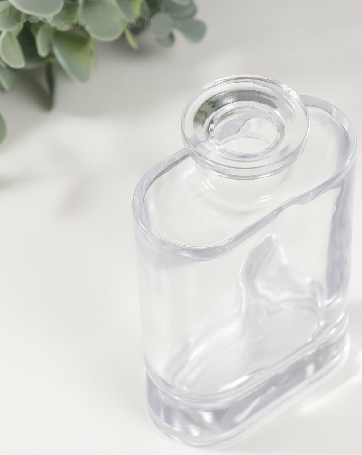 Диффузор для эфирных масел 