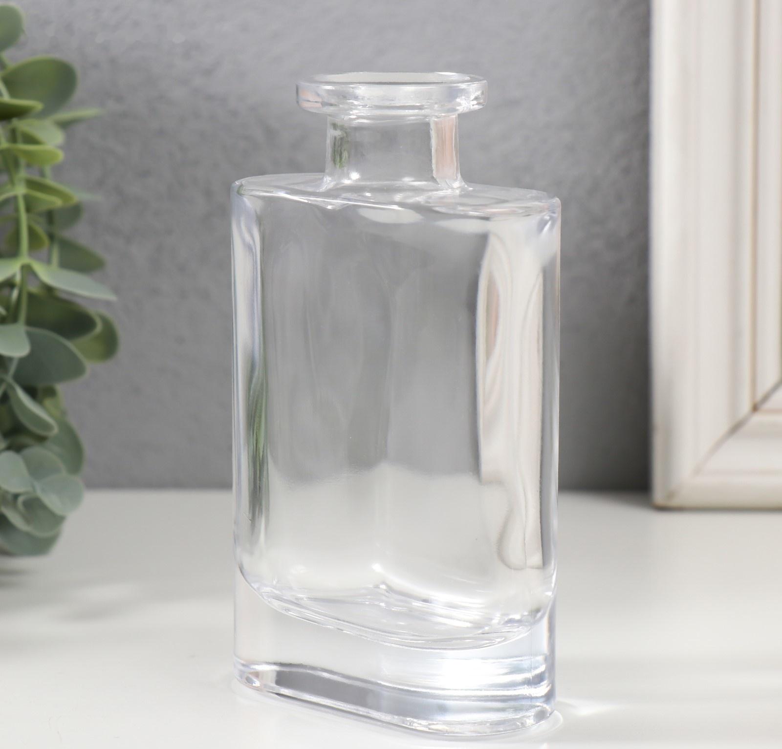 Диффузор для эфирных масел 