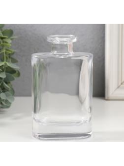 Диффузор для эфирных масел 