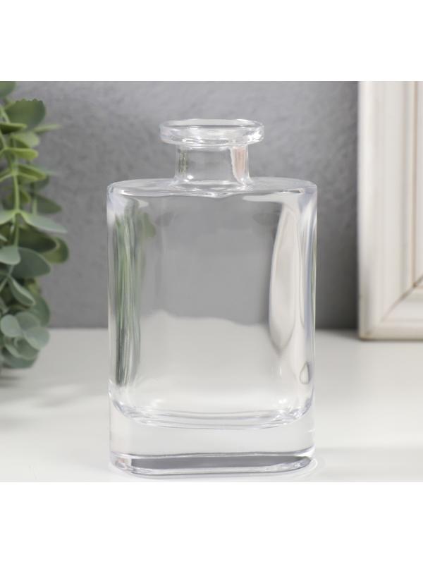 Диффузор для эфирных масел 