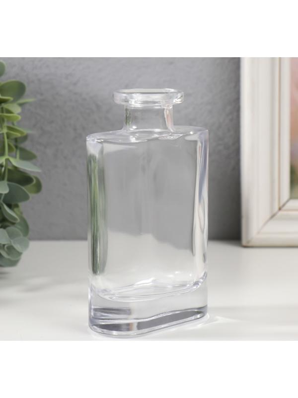 Диффузор для эфирных масел 