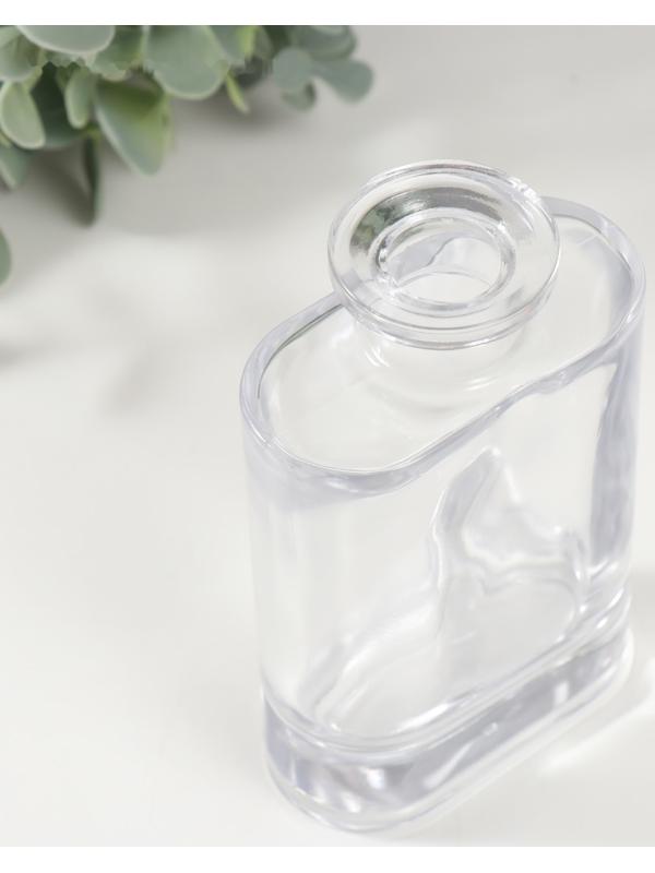 Диффузор для эфирных масел 