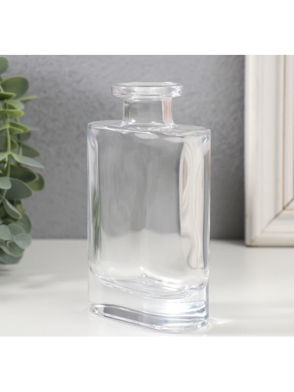 Диффузор для эфирных масел 