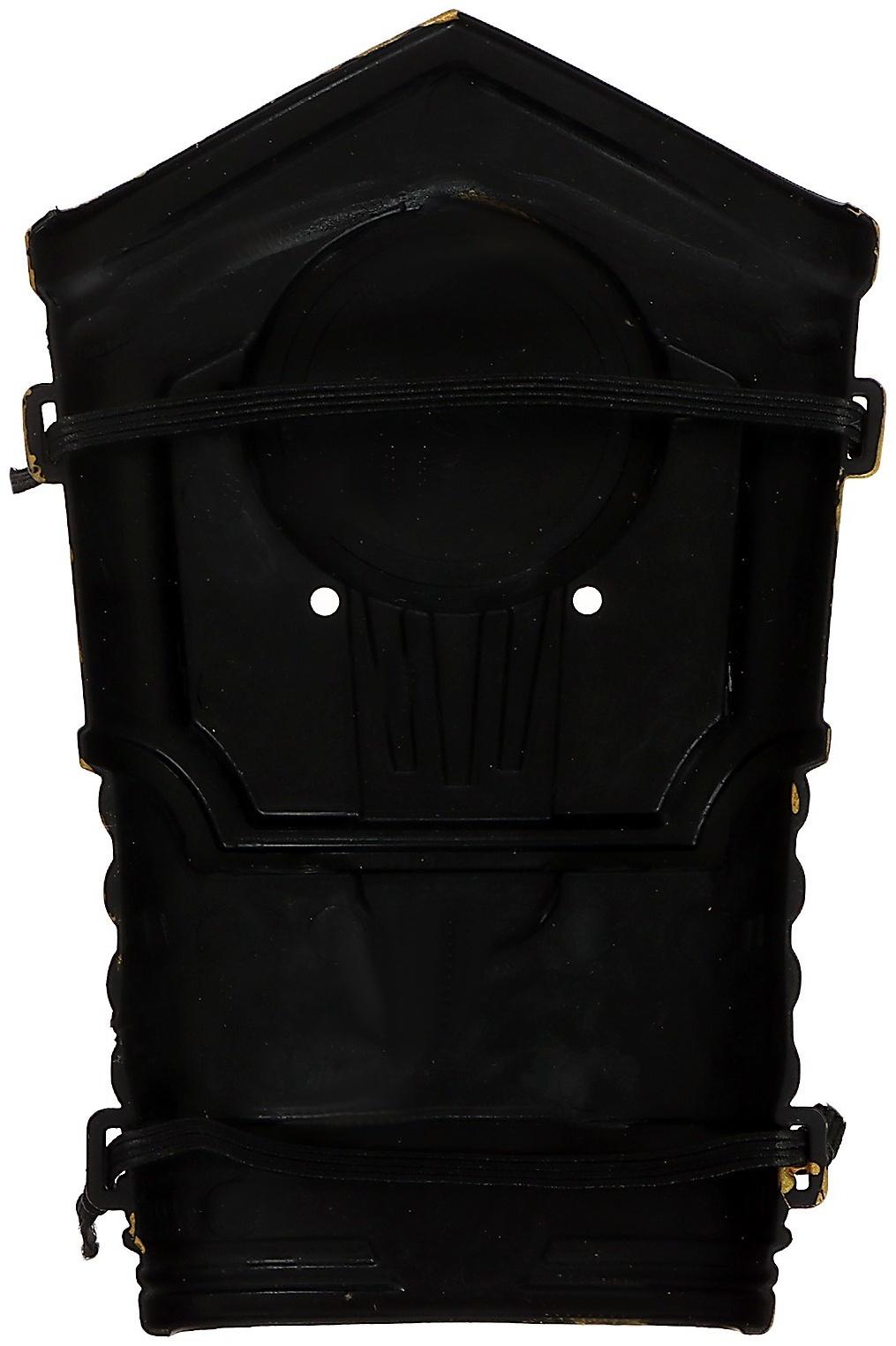 Набор рыцаря «Воин Востока», меч и латы