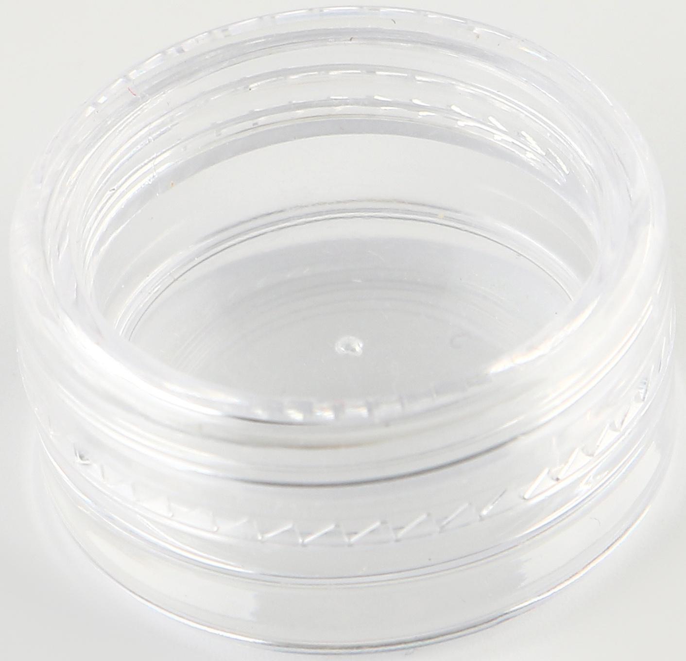 Научно-развлекательный набор «Бальзам для губ»