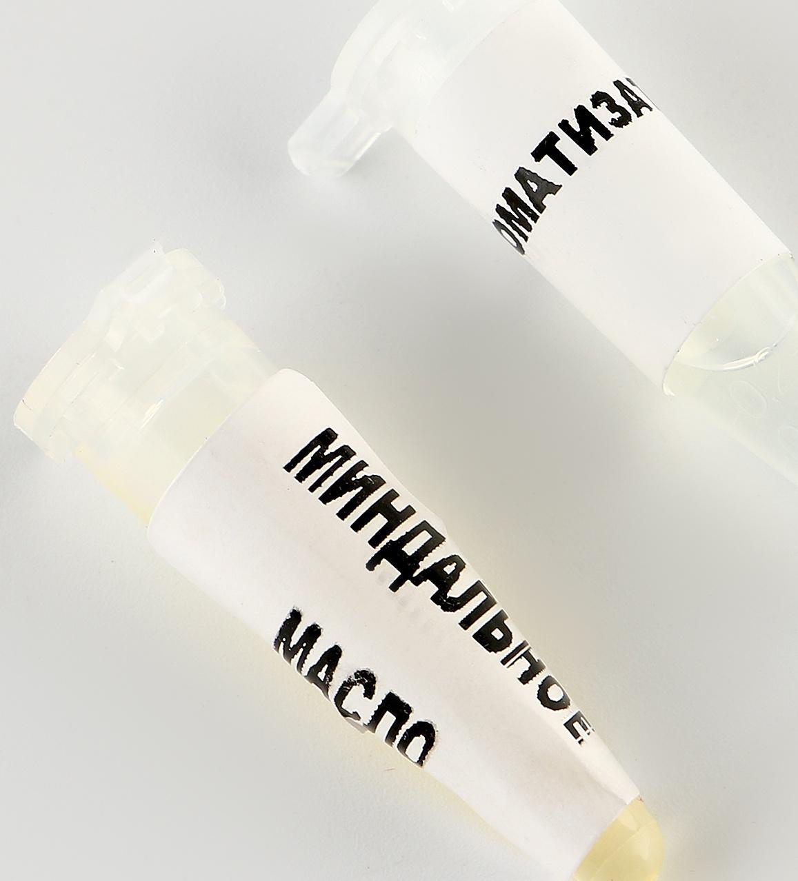 Научно-развлекательный набор «Бальзам для губ»