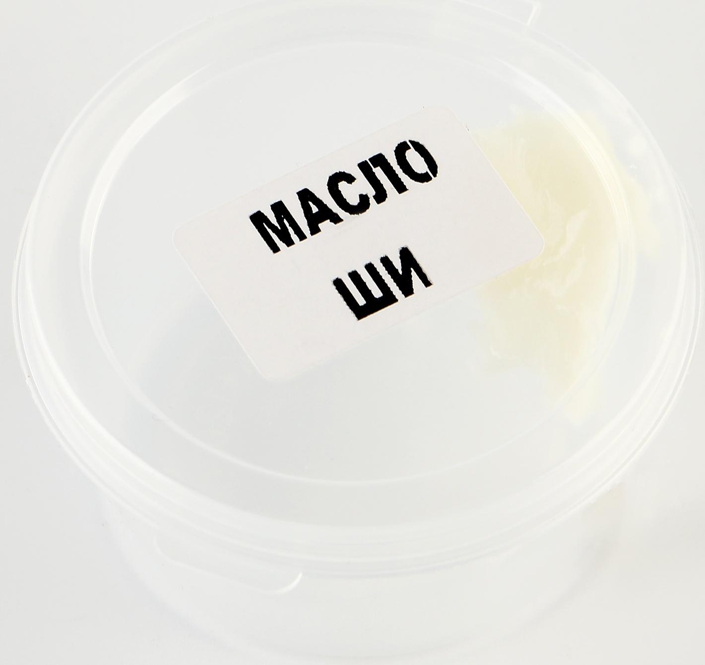 Научно-развлекательный набор «Бальзам для губ»