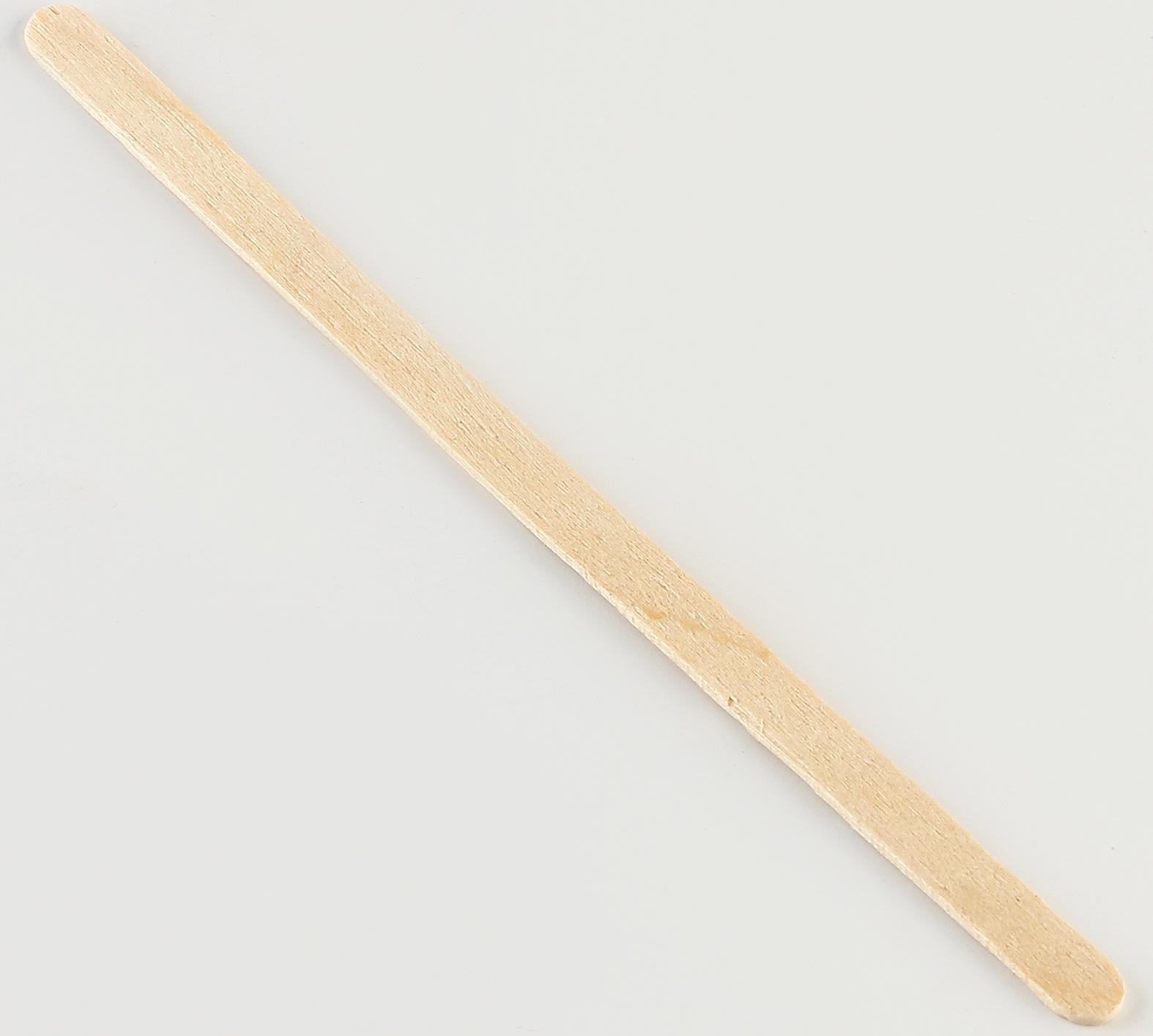 Научно-развлекательный набор «Бальзам для губ»