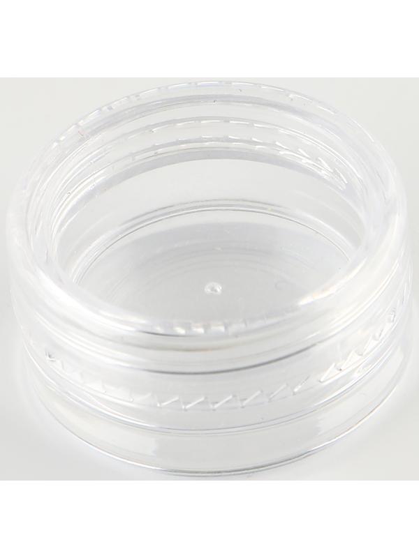 Научно-развлекательный набор «Бальзам для губ»