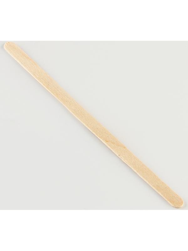 Научно-развлекательный набор «Бальзам для губ»