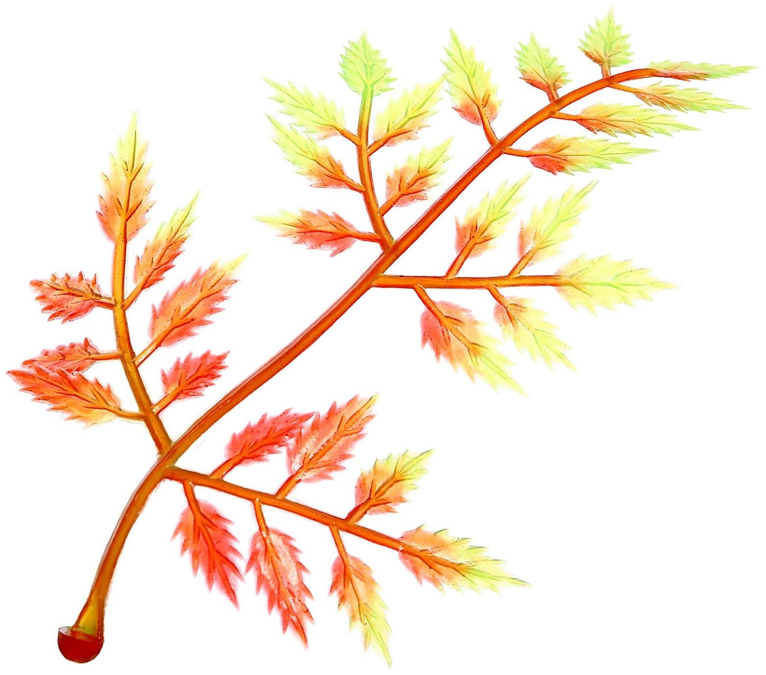 Набор солдатиков «Бойцы», 7 предметов