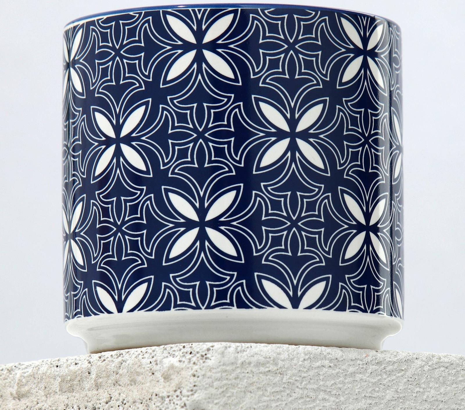 Кружка «Марокко», 350 мл