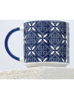 Кружка «Марокко», 350 мл