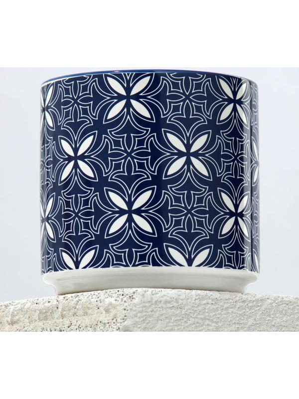 Кружка «Марокко», 350 мл