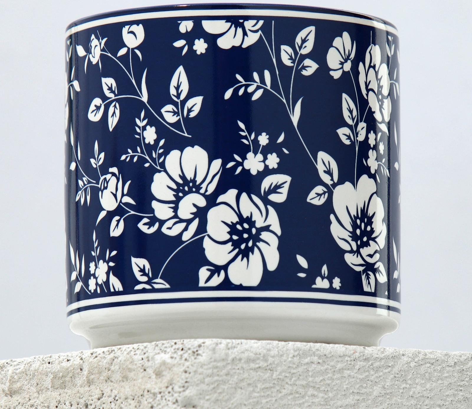 Кружка Royal Garden, 350 мл