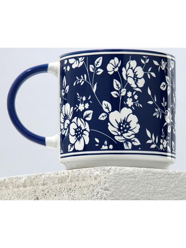 Кружка Royal Garden, 350 мл