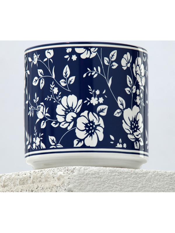 Кружка Royal Garden, 350 мл