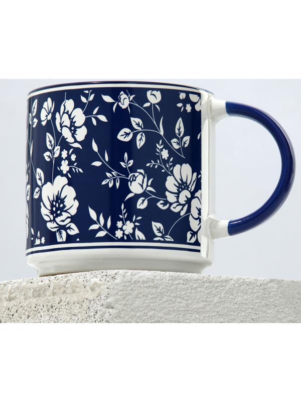 Кружка Royal Garden, 350 мл