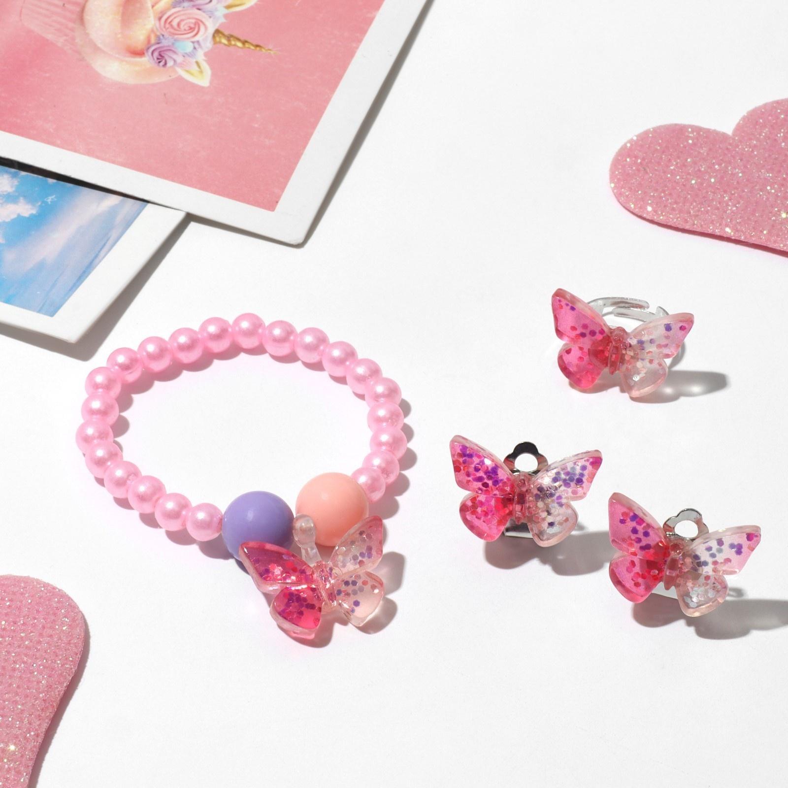 Набор детский 