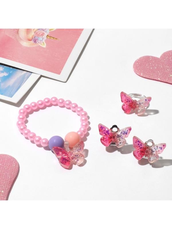 Набор детский 