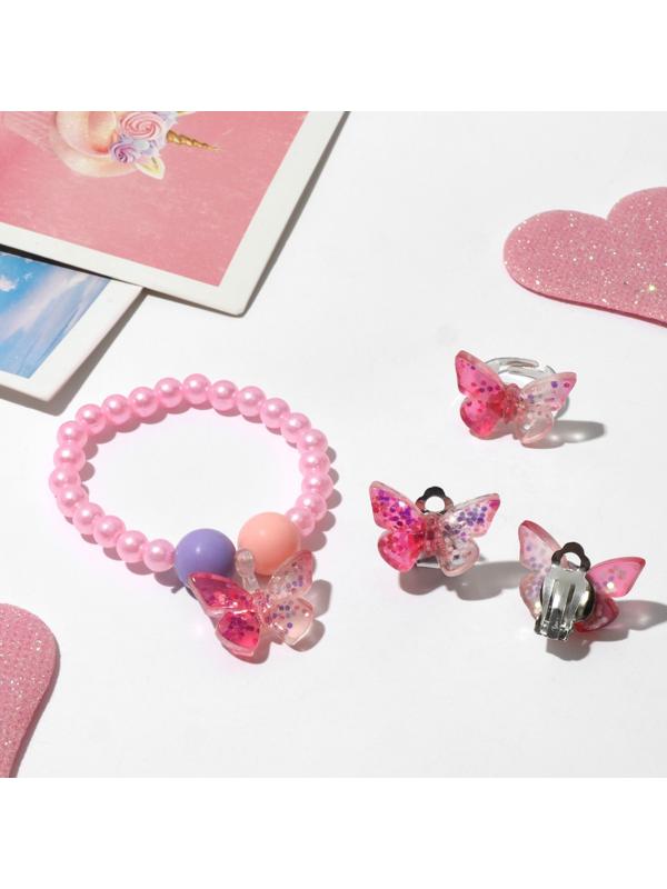 Набор детский 