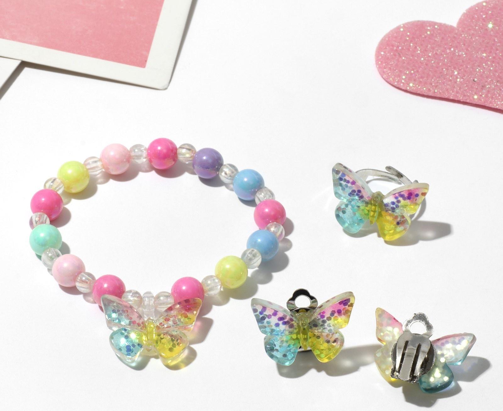 Набор детский 