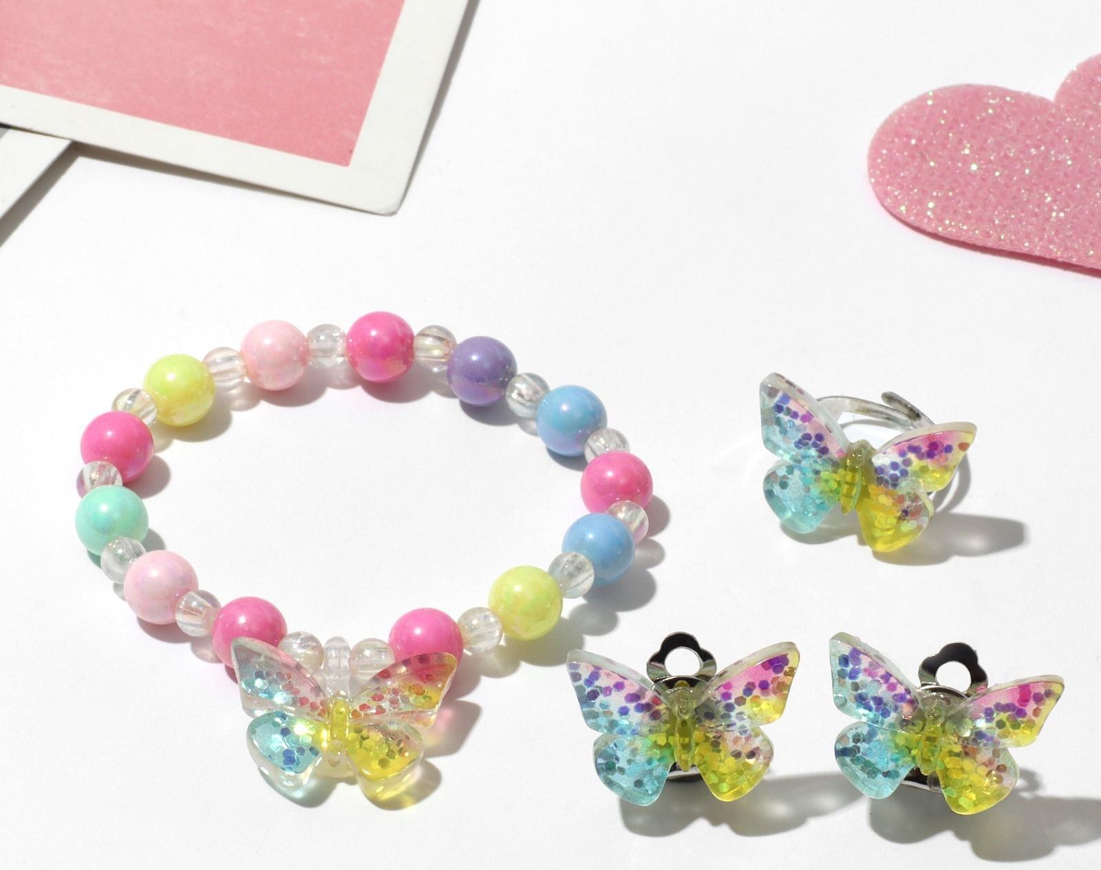 Набор детский 