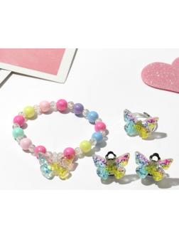 Набор детский 