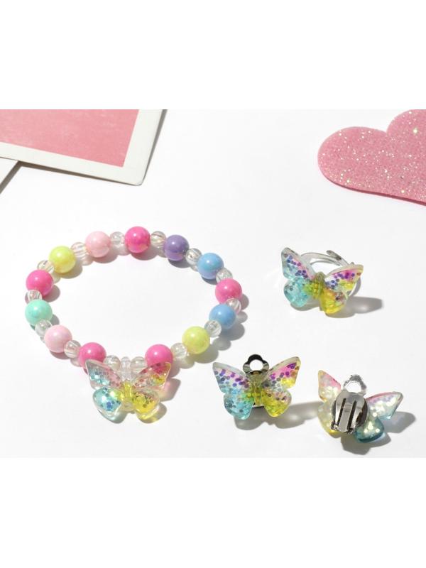 Набор детский 