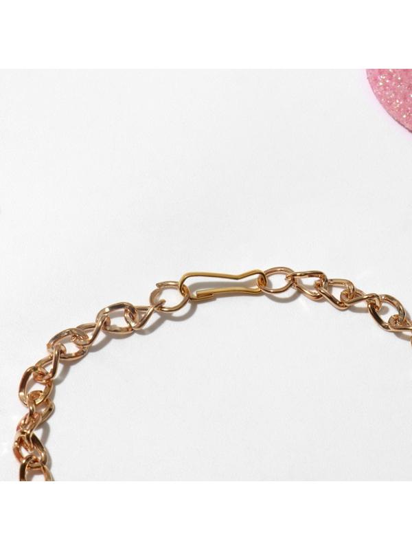 Набор детских браслетов (2шт) 