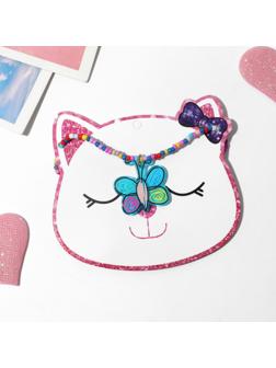 Кулон детский 