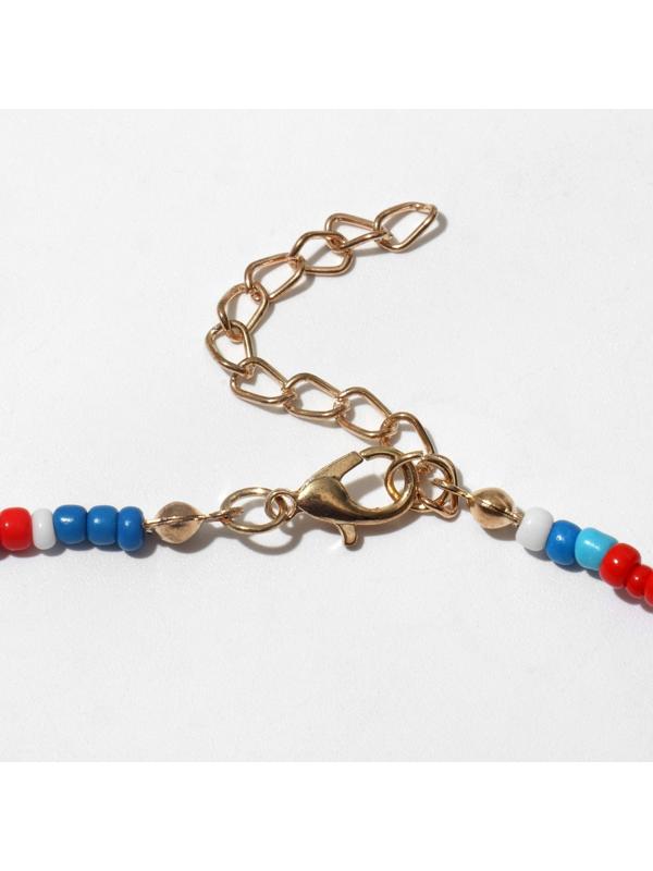 Кулон детский 