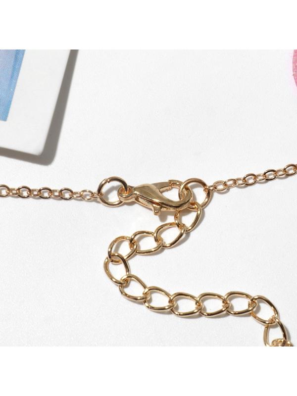 Кулон детский 