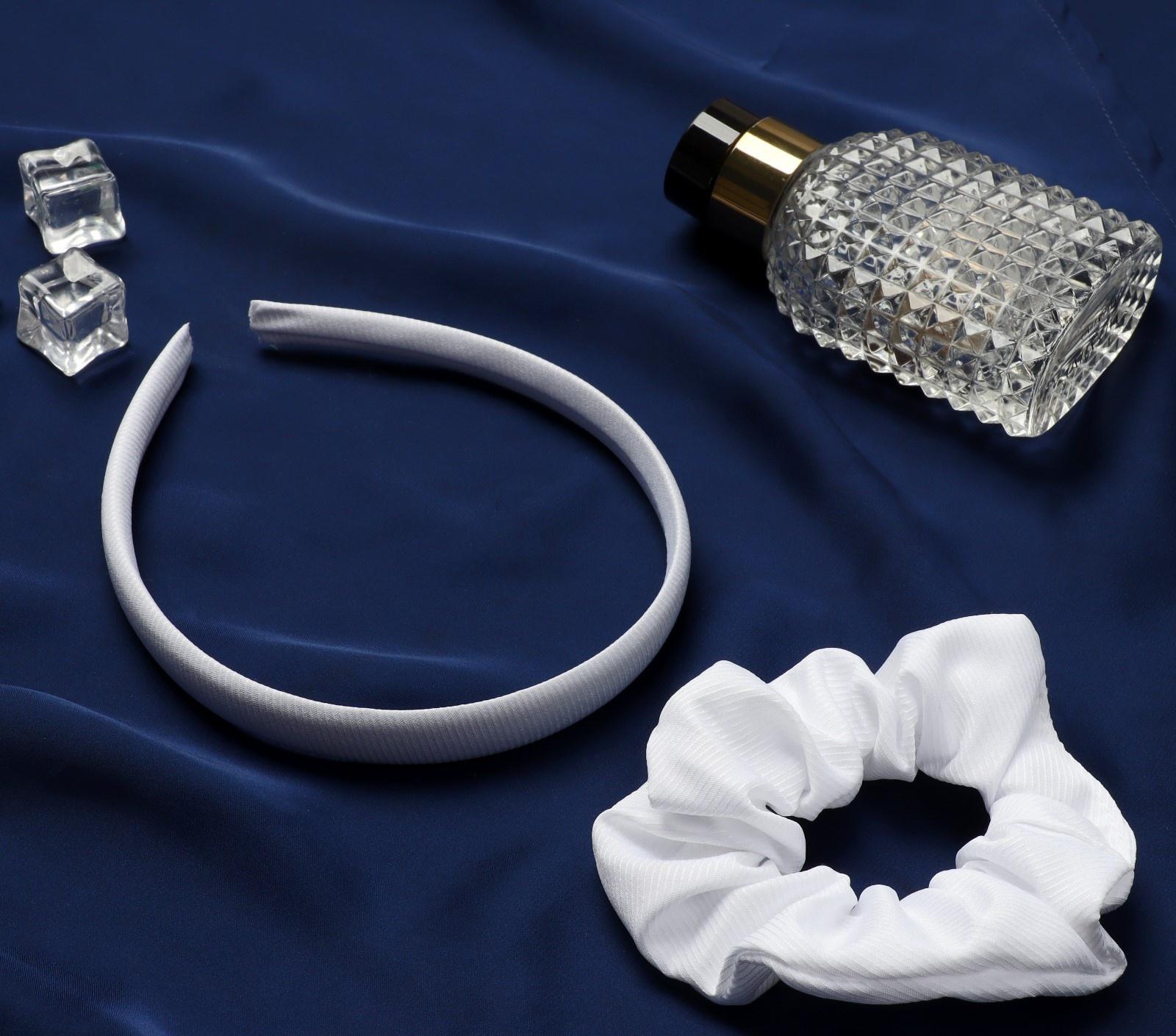 Набор для волос 