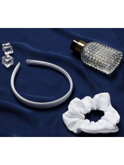 Набор для волос 