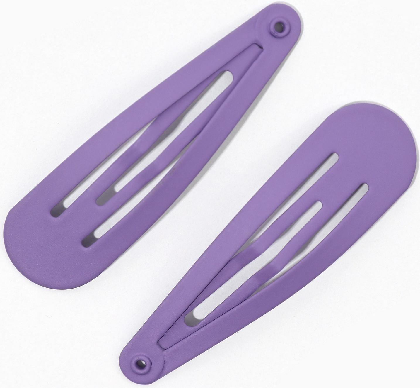 Набор аксессуаров 