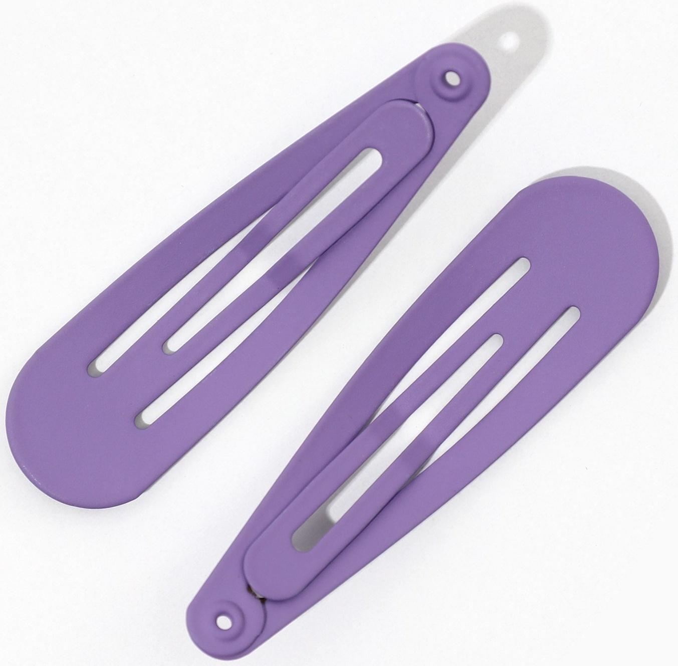 Набор аксессуаров 