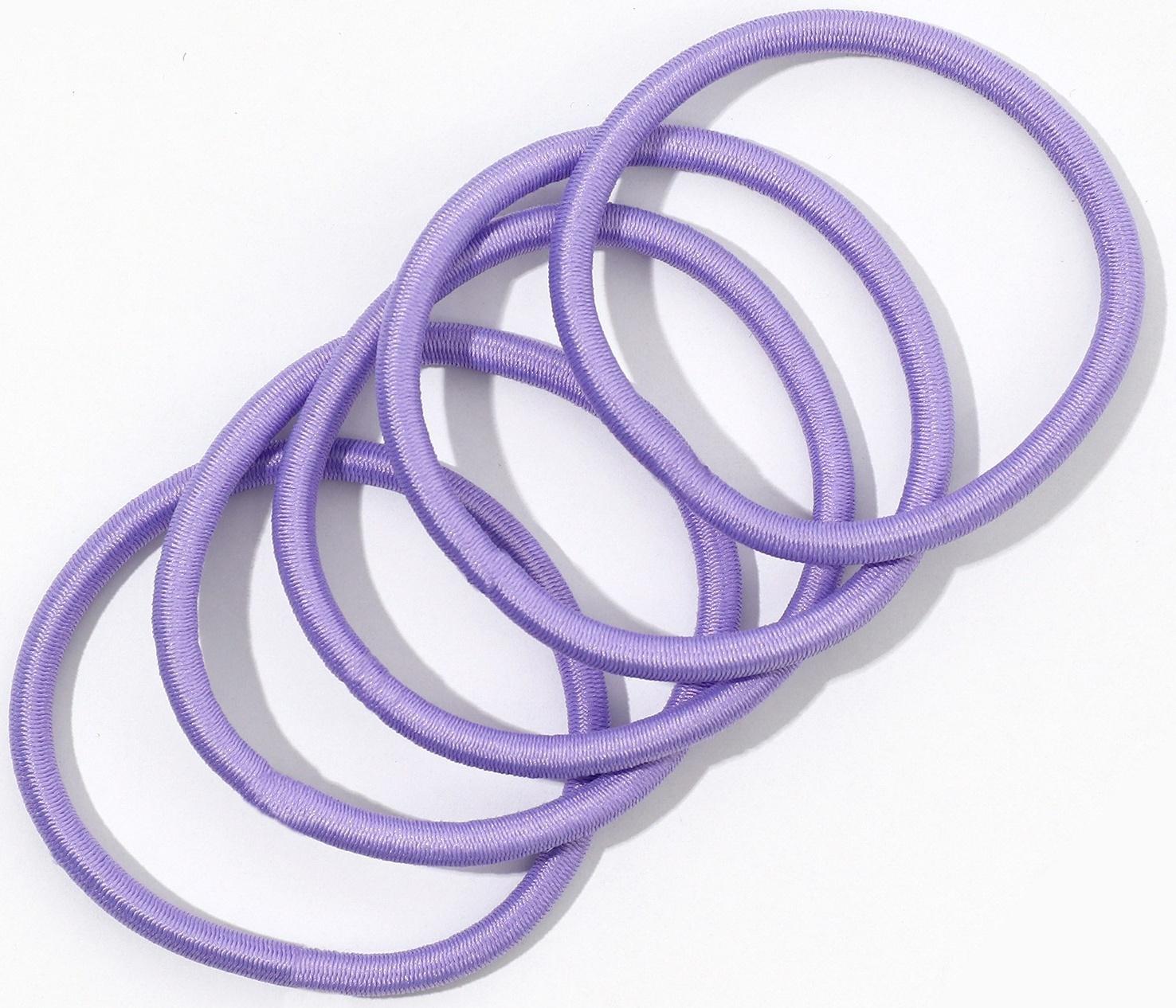 Набор аксессуаров 