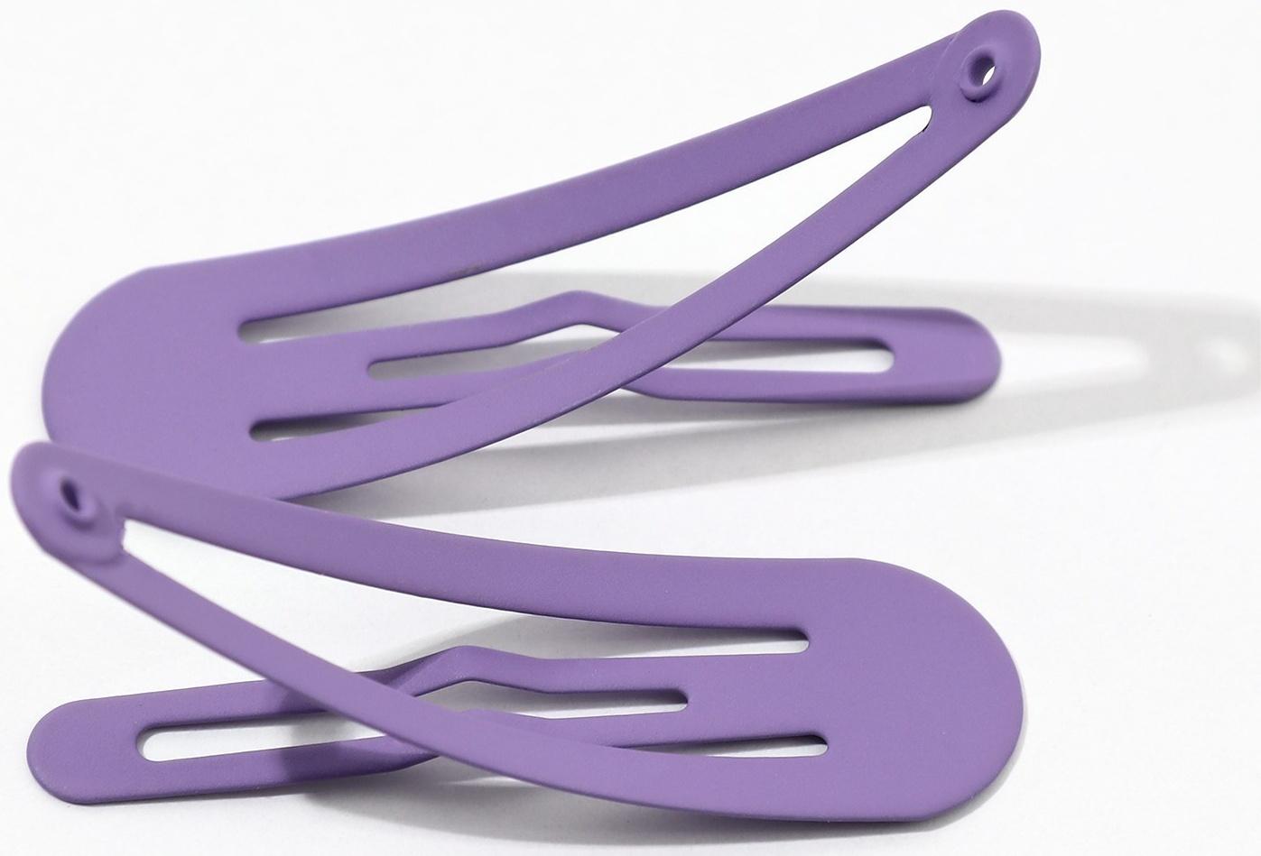 Набор аксессуаров 