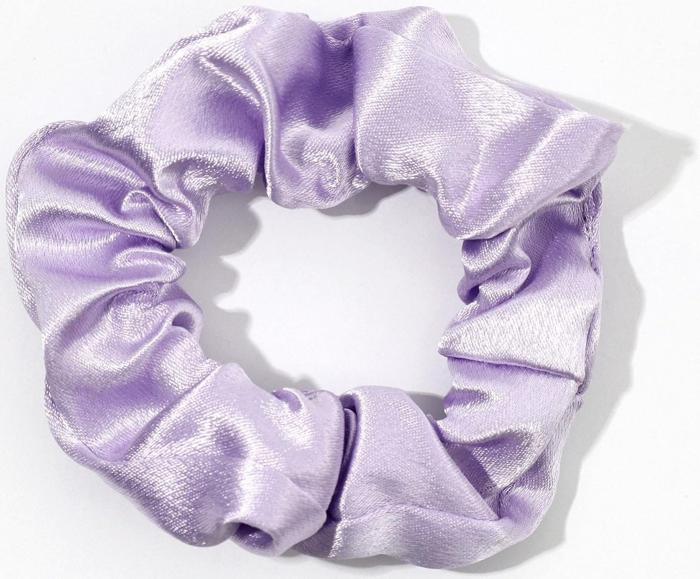 Набор аксессуаров 