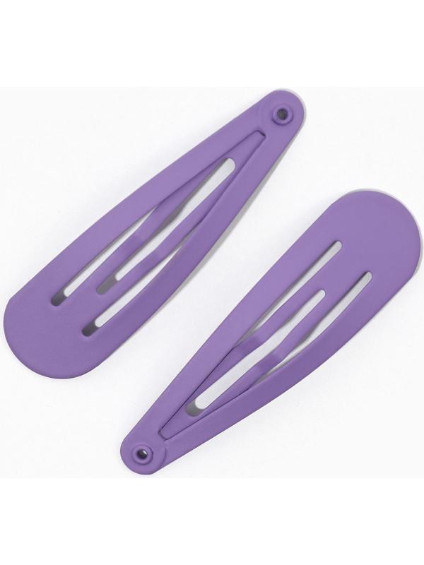 Набор аксессуаров 