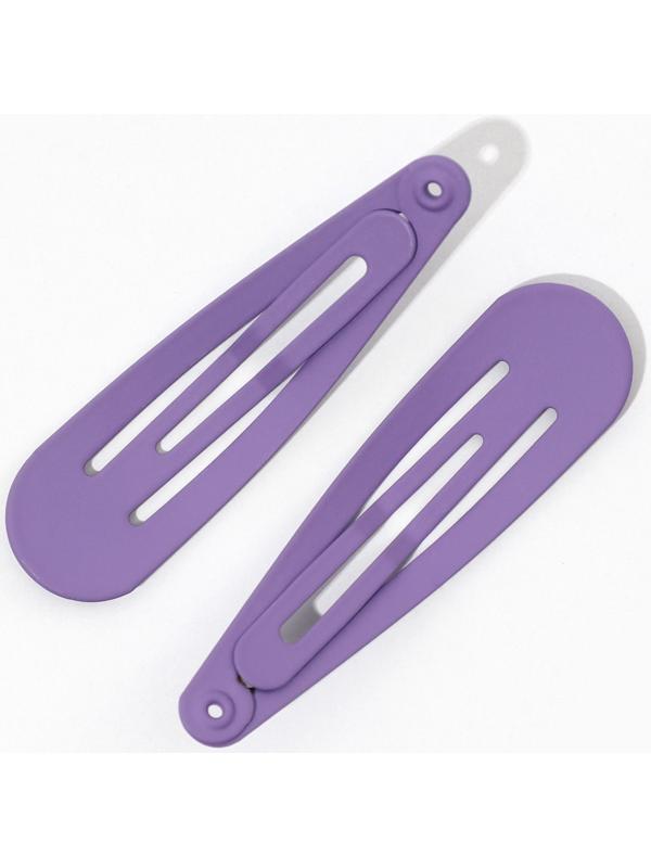 Набор аксессуаров 