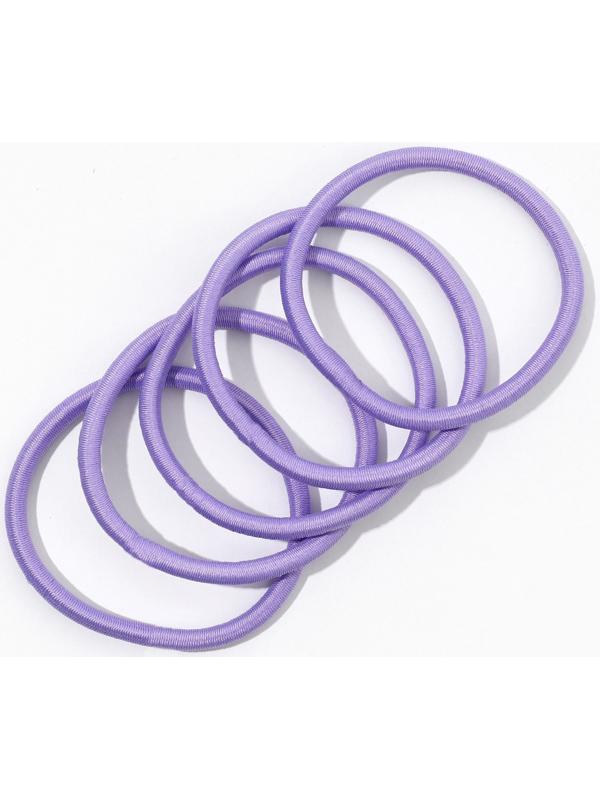 Набор аксессуаров 