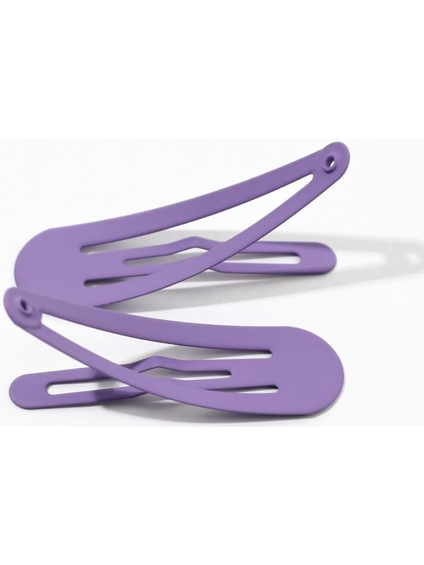 Набор аксессуаров 