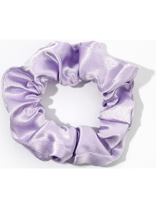 Набор аксессуаров 