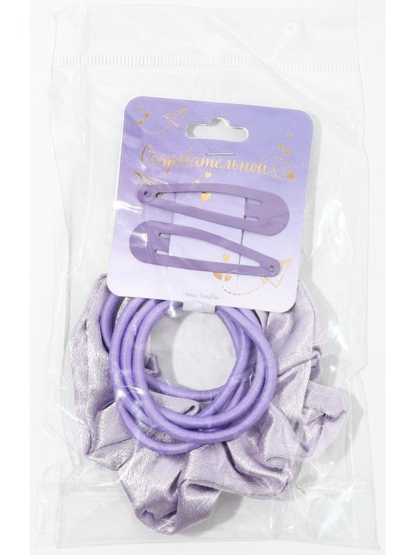 Набор аксессуаров 