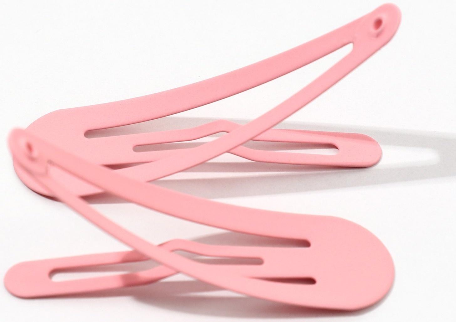 Набор аксессуаров Cute girl, 1.5 х 7 х 13 см